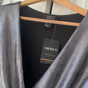 New with tags - Forever 21 dress